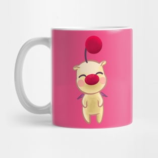 moogle Mug